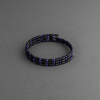 Amazon.co.jp: [COREFORCE] コアフォース コアフォースループ